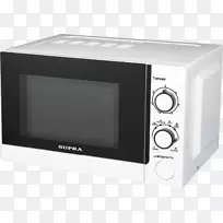 微波炉厨房烧烤-厨房-空若网 微波炉厨房烧烤-厨房-空若网