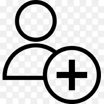 计算机图标可伸缩图形用户可移植网络图形.客服-空若网 计算机图标可伸缩图形用户可移植网络图形.客服-空若网