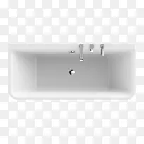 厨房水槽水龙头把手和控制浴室水槽-空若网 厨房水槽水龙头把手和控制浴室水槽-空若网