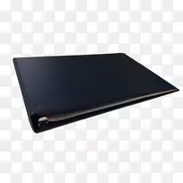 笔记本-粘合剂环-空若网 笔记本-粘合剂环-空若网