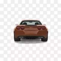 超级跑车保险杠豪华车汽车-空若网 超级跑车保险杠豪华车汽车-空若网