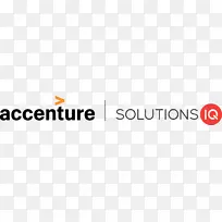 ��־Ʒ�Ʋ�Ʒ�������-��־ҵ��-������