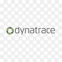 品牌标志绿色产品设计-标志业务-空若网 品牌标志绿色产品设计-标志业务-空若网