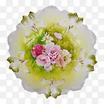 花卉设计切花花束牡丹花-空若网 花卉设计切花花束牡丹花-空若网