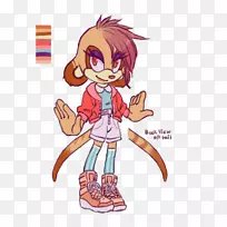 �������������װ�������ָ-è��-������