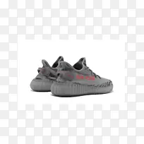 阿迪达斯Yeezy Boost 350 v2 10 adidas男性Yeezy 350 Boost v2 cp 9652 adidas Yeezy Boost 350 v2 h 2203 adidas yeezy 350 v2 7-adidas-空若网 阿迪达斯Yeezy Boost 350 v2 10 adidas男性Yeezy 350 Boost v2 cp 9652 adidas Yeezy Boost 350 v2 h 2203 adidas yeezy 350 v2 7-adidas-空若网