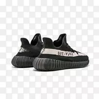 阿迪达斯Yeezy Boost 350 v2“beluga”运动鞋“白鲸男”Yeezy 350 Boost v2 cp 9652 adidas男子Yeezy Boost 350 v2 adidas Yeezy Boost 350 v2“red”运动鞋-adidas-空若网 阿迪达斯Yeezy Boost 350 v2“beluga”运动鞋“白鲸男”Yeezy 350 Boost v2 cp 9652 adidas男子Yeezy Boost 350 v2 adidas Yeezy Boost 350 v2“red”运动鞋-adidas-空若网