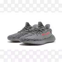阿迪达斯Yeezy Boost 350 v2 10 adidas男子Yeezy 350 Boost v2 cp 9652 adidas Yeezy Boost 350 v2 h 2203 adidas Yeezy Boost 350 v2“beluga”运动鞋-adidas-空若网 阿迪达斯Yeezy Boost 350 v2 10 adidas男子Yeezy 350 Boost v2 cp 9652 adidas Yeezy Boost 350 v2 h 2203 adidas Yeezy Boost 350 v2“beluga”运动鞋-adidas-空若网