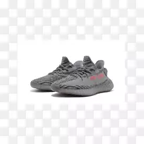 阿迪达斯Yeezy Boost 350 v2 10 adidas男子Yeezy 350 Boost v2 cp 9652 adidas Yeezy Boost 350 v2 h 2203 adidas Yeezy Boost 350 v2“beluga”运动鞋-adidas-空若网 阿迪达斯Yeezy Boost 350 v2 10 adidas男子Yeezy 350 Boost v2 cp 9652 adidas Yeezy Boost 350 v2 h 2203 adidas Yeezy Boost 350 v2“beluga”运动鞋-adidas-空若网