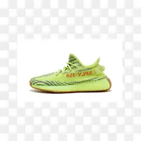 阿迪达斯男人Yeezy 350 Boost v2 cp 9652 adidas Yeezy Boost 350 v2 b37572 adidas Yeezy 350 Boost v2 adidas-空若网 阿迪达斯男人Yeezy 350 Boost v2 cp 9652 adidas Yeezy Boost 350 v2 b37572 adidas Yeezy 350 Boost v2 adidas-空若网