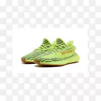 阿迪达斯男人Yeezy 350 Boost v2 cp 9652 adidas Yeezy Boost 350 v2 b 37572 adidas Yeezy Boost 350 v2“red”-空若网 阿迪达斯男人Yeezy 350 Boost v2 cp 9652 adidas Yeezy Boost 350 v2 b 37572 adidas Yeezy Boost 350 v2“red”-空若网