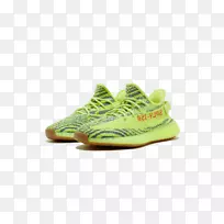 阿迪达斯男人Yeezy 350 Boost v2 cp 9652 adidas Yeezy Boost 350 v2 b37572 adidas Yeezy Boost 350 v2“red”运动鞋-空若网 阿迪达斯男人Yeezy 350 Boost v2 cp 9652 adidas Yeezy Boost 350 v2 b37572 adidas Yeezy Boost 350 v2“red”运动鞋-空若网