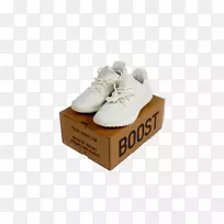 阿迪达斯男子Yeezy 350 Boost v2 cp 9652网上购物鞋互联网产品-Yeezy Boost 350-空若网 阿迪达斯男子Yeezy 350 Boost v2 cp 9652网上购物鞋互联网产品-Yeezy Boost 350-空若网