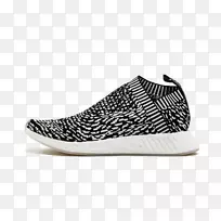 阿迪达斯NMD CS2 PK阿迪达斯NMD R2 PK男鞋ftw白色运动鞋阿迪达斯-空若网 阿迪达斯NMD CS2 PK阿迪达斯NMD R2 PK男鞋ftw白色运动鞋阿迪达斯-空若网