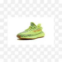���ϴ�˹����Yeezy 350 Boost v2 cp 9652 adidas Yeezy Boost 350 v2 b 37572 adidas����Yeezy Boost 350-adidas-������