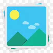 安卓应用软件包应用软件艺术博物馆照片-android-空若网 安卓应用软件包应用软件艺术博物馆照片-android-空若网