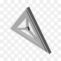 �����β�Ʒ���-������-������