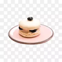 速冻甜点博客宫居味小四香草蛋糕-空若网 速冻甜点博客宫居味小四香草蛋糕-空若网