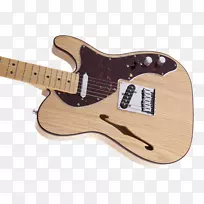 电吉他护舷电视薄挡泥板乐器公司电吉他-空若网 电吉他护舷电视薄挡泥板乐器公司电吉他-空若网