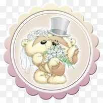 结婚纪念日生日快乐-生日-空若网 结婚纪念日生日快乐-生日-空若网