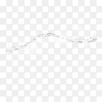 线身珠宝字体-海水飞溅-空若网 线身珠宝字体-海水飞溅-空若网