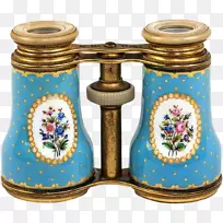 �մ��´ɲ���-������