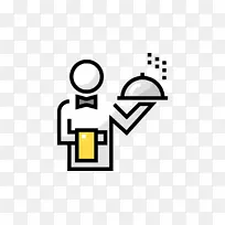 餐厅在线点菜服务生-Camarero-空若网 餐厅在线点菜服务生-Camarero-空若网