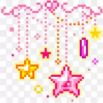 ͸������ͼ�񶯻�-����-������