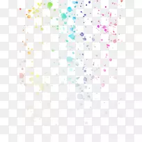 pngͼƬͼÐμôÌù»Ë®²Ê»PSDË®²Ê»-¿ÕÈôÍø pngͼƬͼÐμôÌù»Ë®²Ê»PSDË®²Ê»-¿ÕÈôÍø