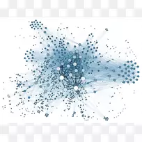 数据分析、数据可视化、大数据管理-免费下载网络工具图标剪贴器-空若网 数据分析、数据可视化、大数据管理-免费下载网络工具图标剪贴器-空若网