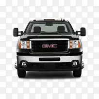 Ram������Ƥ������2014��GMC��������3500 HD-Ƥ��-������