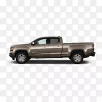 2019年GMC峡谷雪佛兰通用汽车-雪佛兰-空若网 2019年GMC峡谷雪佛兰通用汽车-雪佛兰-空若网