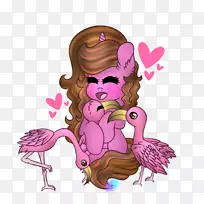 鸡夹艺术插画鸟-鸡-空若网 鸡夹艺术插画鸟-鸡-空若网