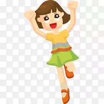 设计剪贴画插画图形图像设计-空若网 设计剪贴画插画图形图像设计-空若网