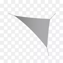 三角形产品设计图形字体三角形-空若网 三角形产品设计图形字体三角形-空若网