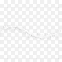 线身珠宝字体-冰摩卡-空若网 线身珠宝字体-冰摩卡-空若网