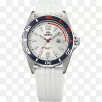 �����ӱ�Ǳˮ������ʿǱˮԱ�ֱ�-������