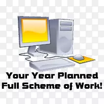 个人计算机监视器附件输出设备计算机监视器三维计算机图形素描-空若网 个人计算机监视器附件输出设备计算机监视器三维计算机图形素描-空若网