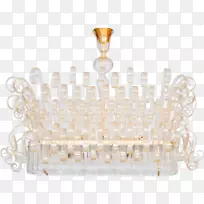 ���ƣ�Murano�����ƾߣ�mazzega������srl-����-������