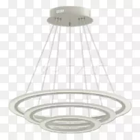 灯具、吊灯、发光二极管照明.灯-空若网 灯具、吊灯、发光二极管照明.灯-空若网