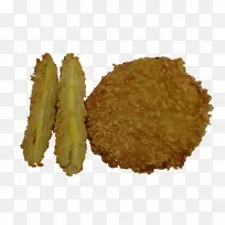 ��ըʳƷ-������