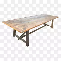 ������Ӳľ��Ʒ��ƽ��ϰ�-������