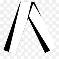 三角形产品设计数-三角形-空若网 三角形产品设计数-三角形-空若网