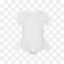 上衣t恤袖肩褶皱t恤-空若网 上衣t恤袖肩褶皱t恤-空若网