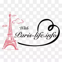 °¬·Æ¶ûÌúËþ¼ôÌù»khuy?n m i-Paris±êÖ¾-¿ÕÈôÍø °¬·Æ¶ûÌúËþ¼ôÌù»khuy?n m i-Paris±êÖ¾-¿ÕÈôÍø