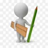 情感分析意见数据信息自然语言处理-空若网 情感分析意见数据信息自然语言处理-空若网