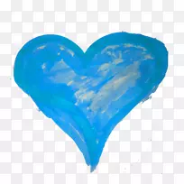 png图片水彩画剪贴画-空若网 png图片水彩画剪贴画-空若网