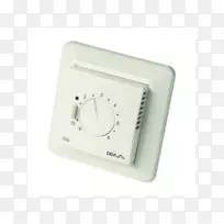 �������ذ幩ů���޼�³ůͨ�յ���.������-������