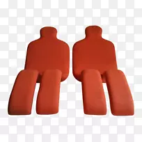 ����������ָ������-������