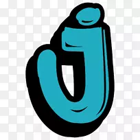 ��������Ʒ��Ʊ�־-������